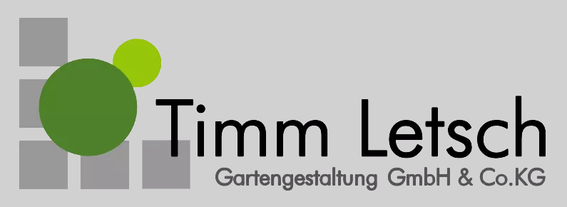 Galabau in und um Bünde | Timm Letsch Gartengestaltung