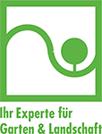 Verband Garten & Landschaft
